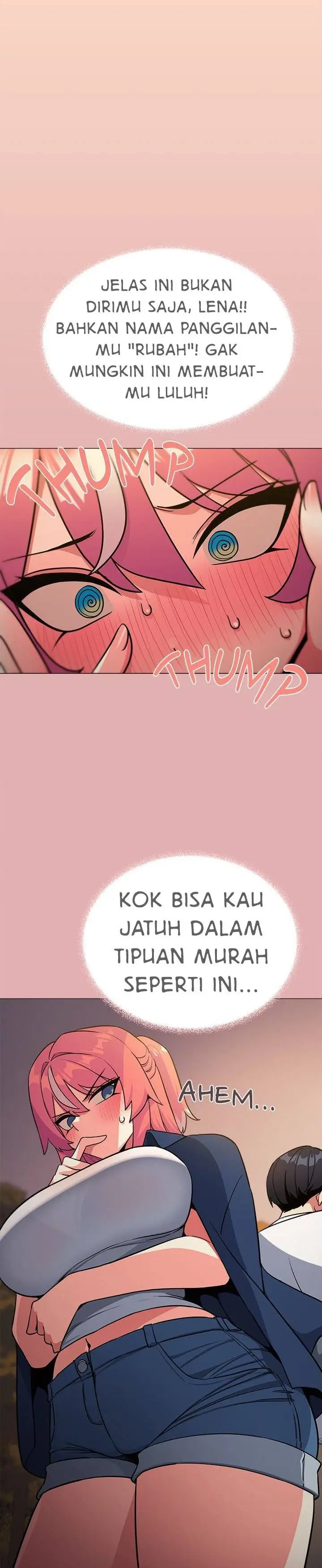 image-komik-stop-smoking-chapter-24-1/40