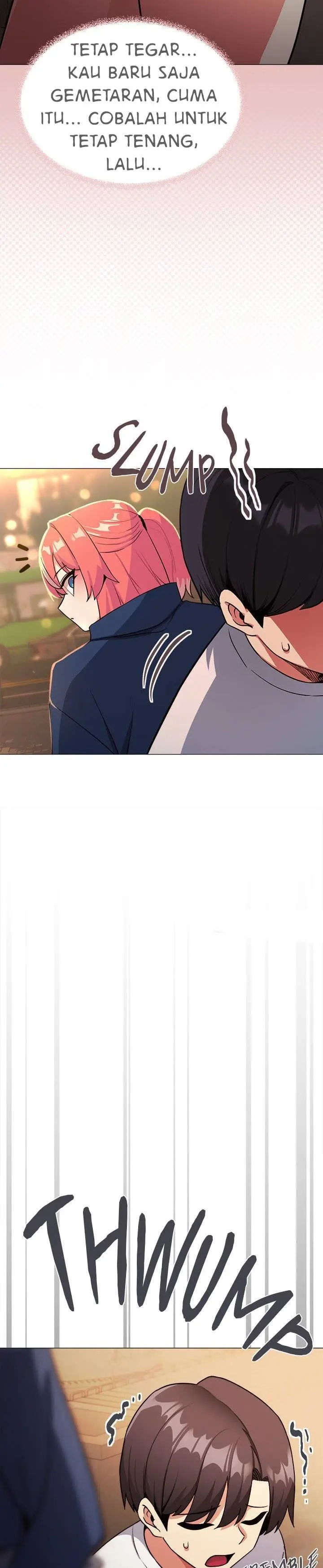 image-komik-stop-smoking-chapter-24-2/40