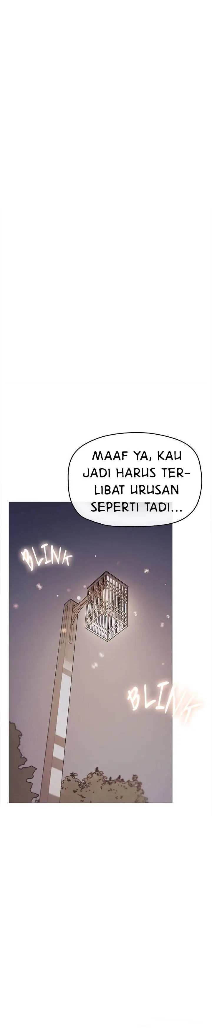 image-komik-stop-smoking-chapter-24-4/40
