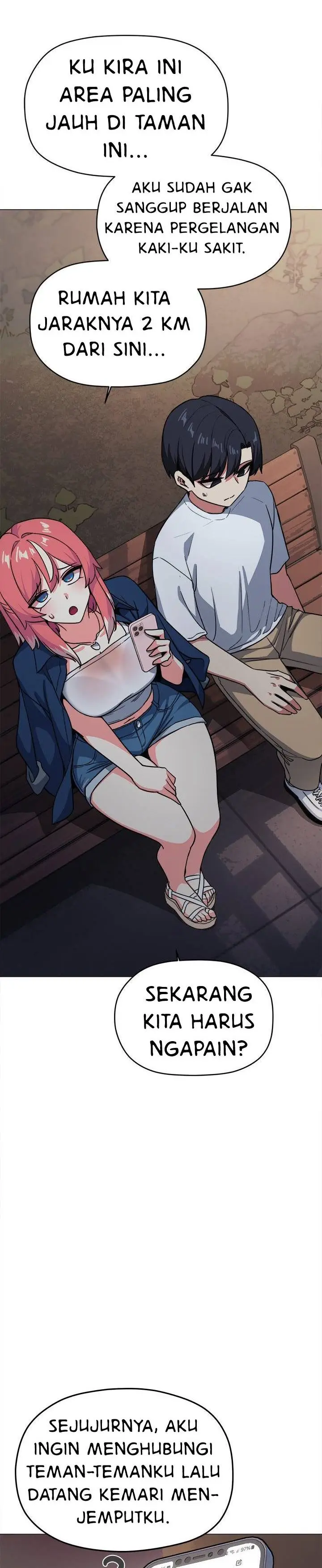 image-komik-stop-smoking-chapter-24-5/40
