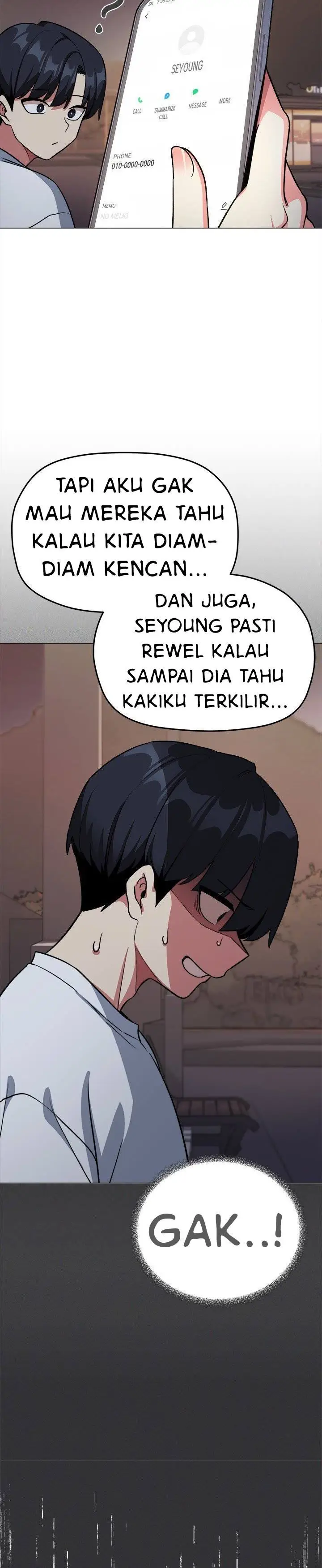 image-komik-stop-smoking-chapter-24-6/40