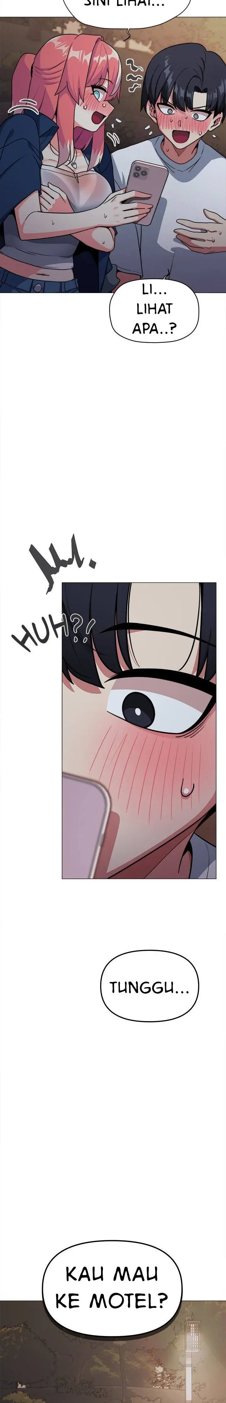 image-komik-stop-smoking-chapter-24-10/40