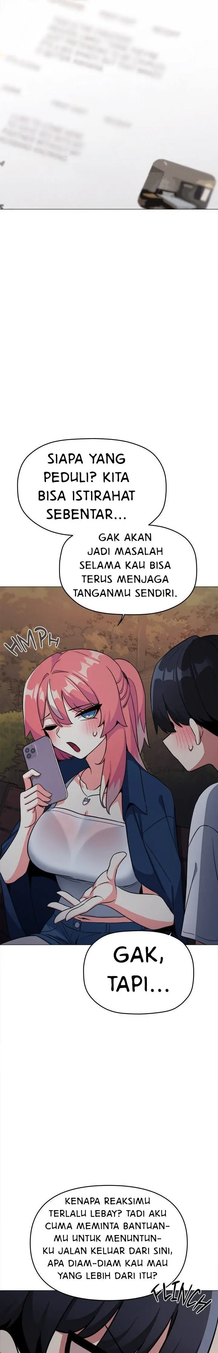 image-komik-stop-smoking-chapter-24-12/40