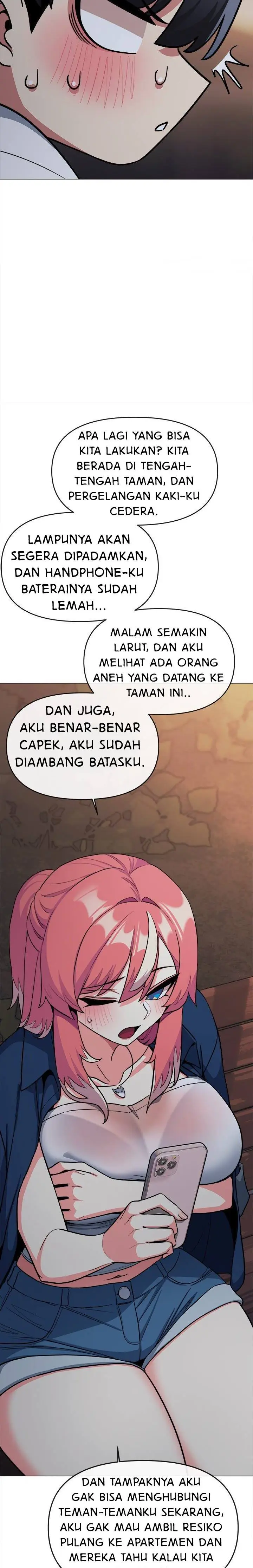 image-komik-stop-smoking-chapter-24-13/40