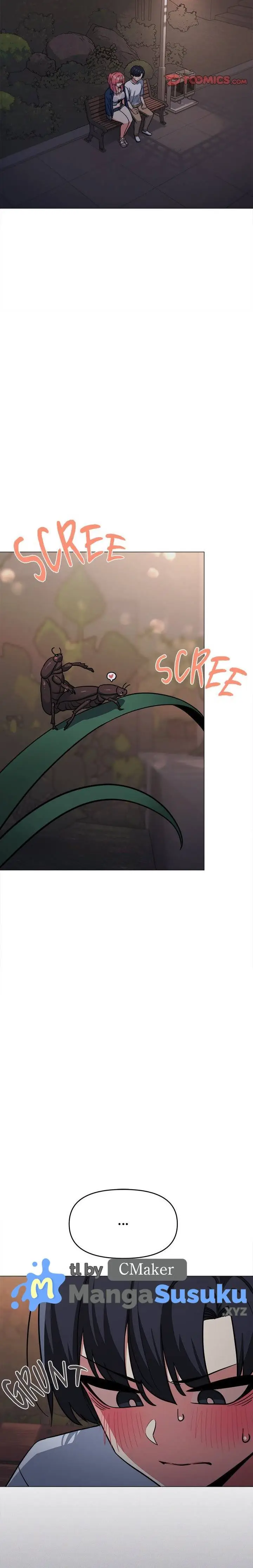 image-komik-stop-smoking-chapter-24-15/40