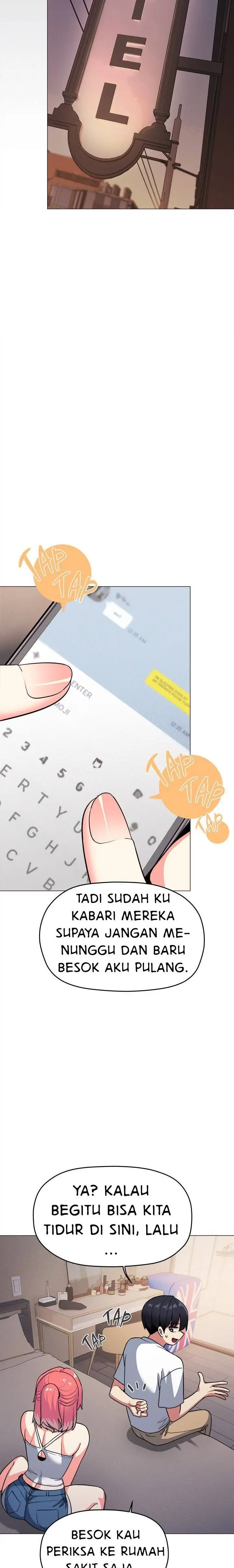 image-komik-stop-smoking-chapter-24-17/40