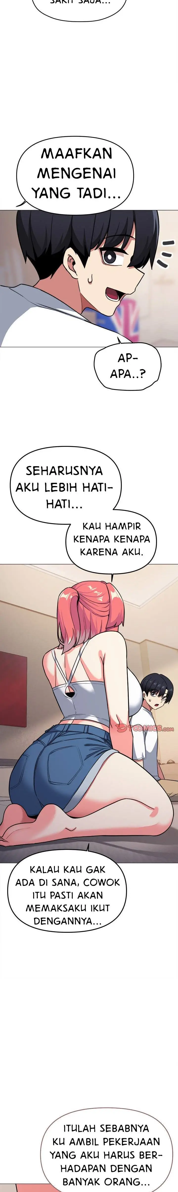 image-komik-stop-smoking-chapter-24-18/40