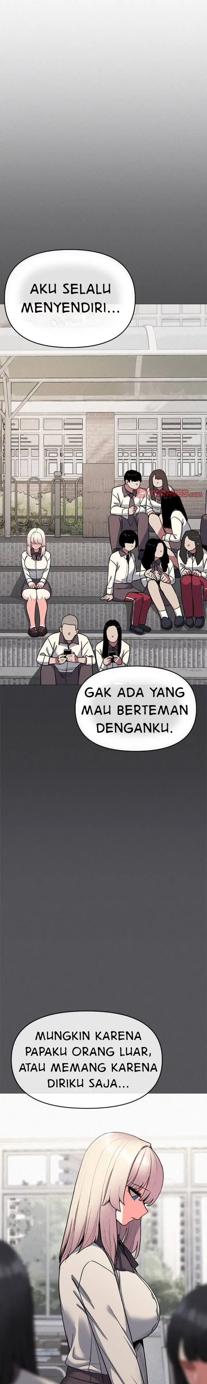 image-komik-stop-smoking-chapter-24-20/40