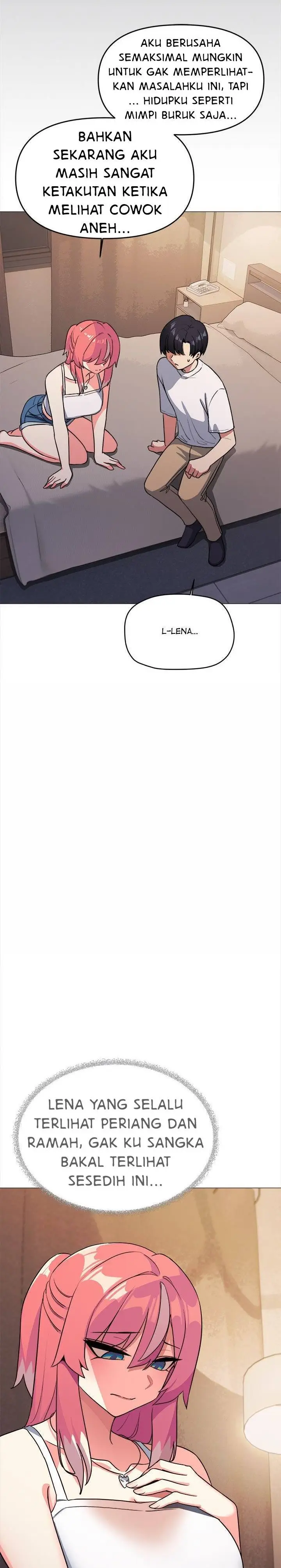 image-komik-stop-smoking-chapter-24-26/40