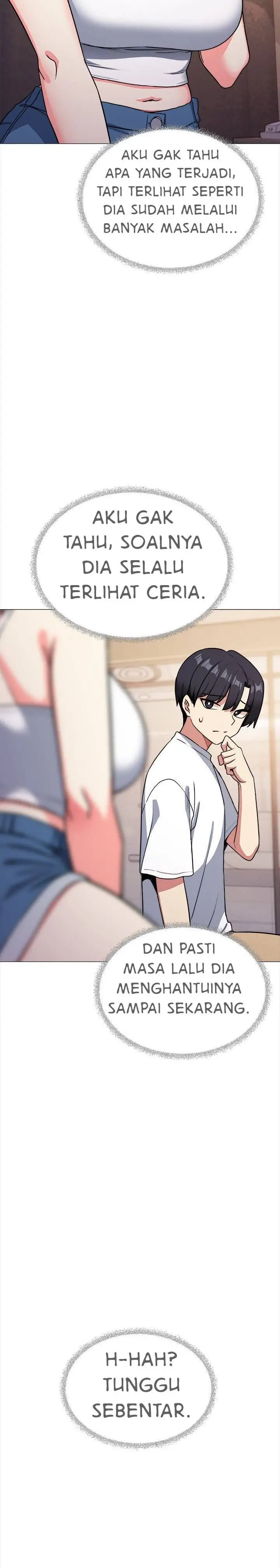 image-komik-stop-smoking-chapter-24-27/40