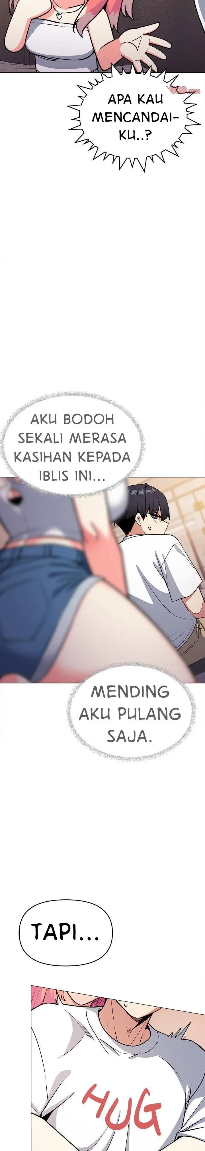 image-komik-stop-smoking-chapter-24-30/40