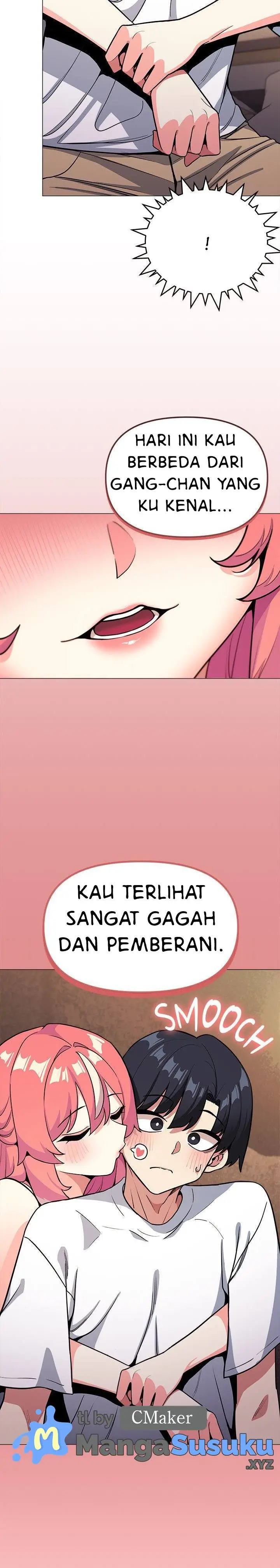 image-komik-stop-smoking-chapter-24-31/40