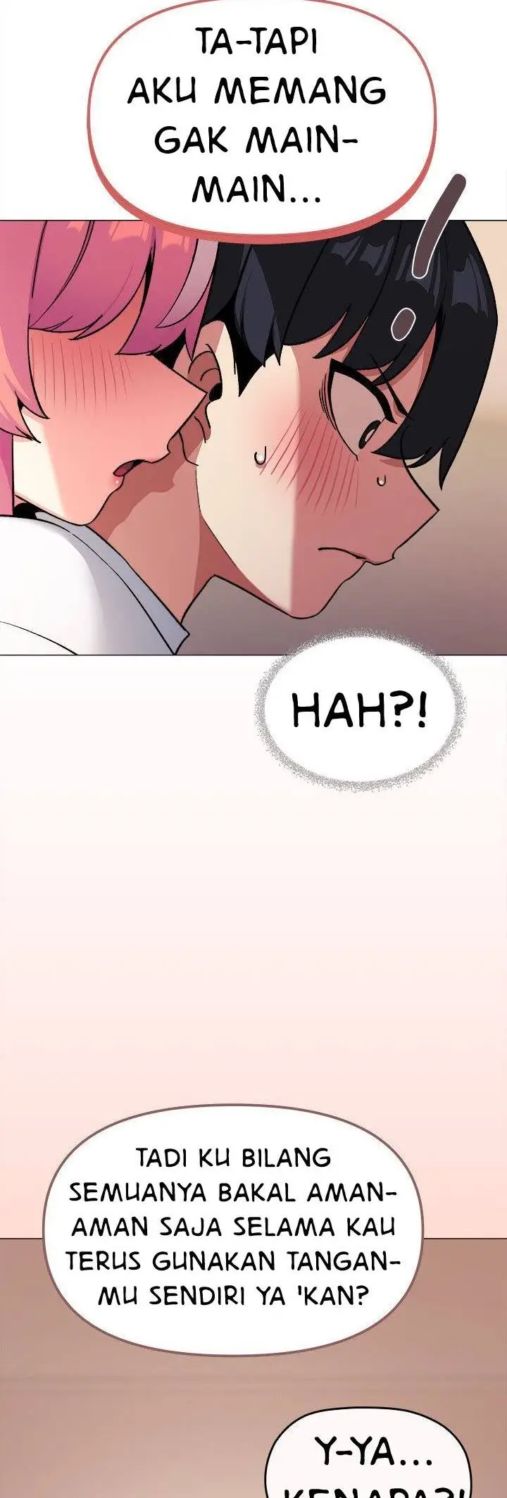 image-komik-stop-smoking-chapter-24-34/40