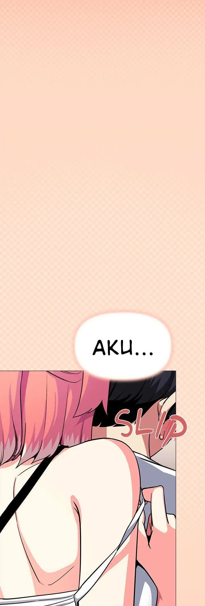 image-komik-stop-smoking-chapter-24-36/40