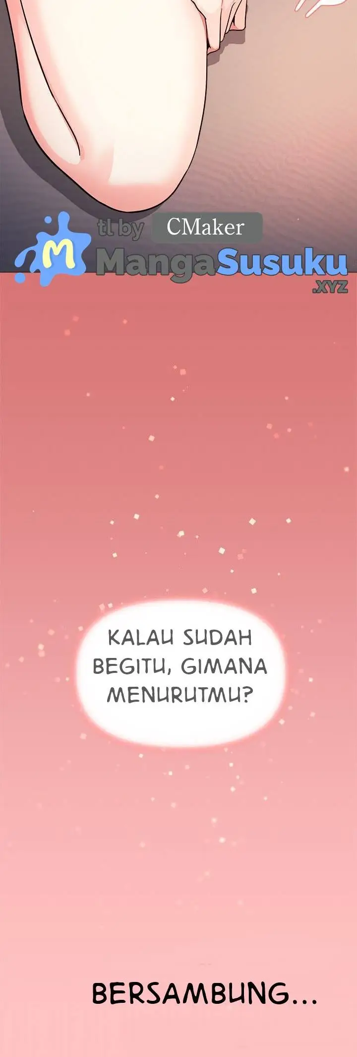 image-komik-stop-smoking-chapter-24-40/42