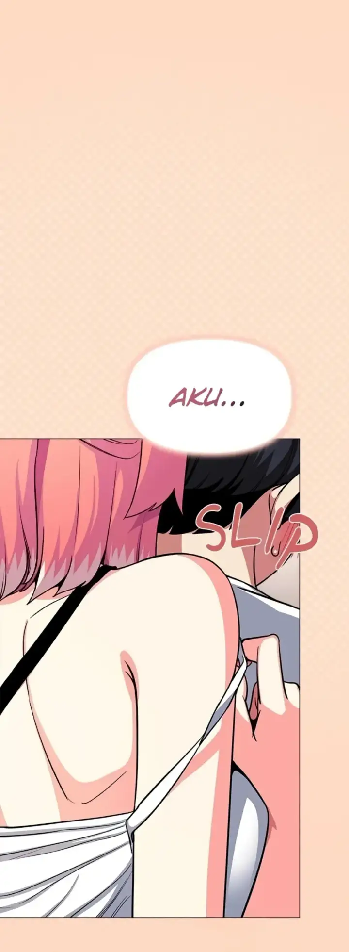 image-komik-stop-smoking-chapter-25-0/54