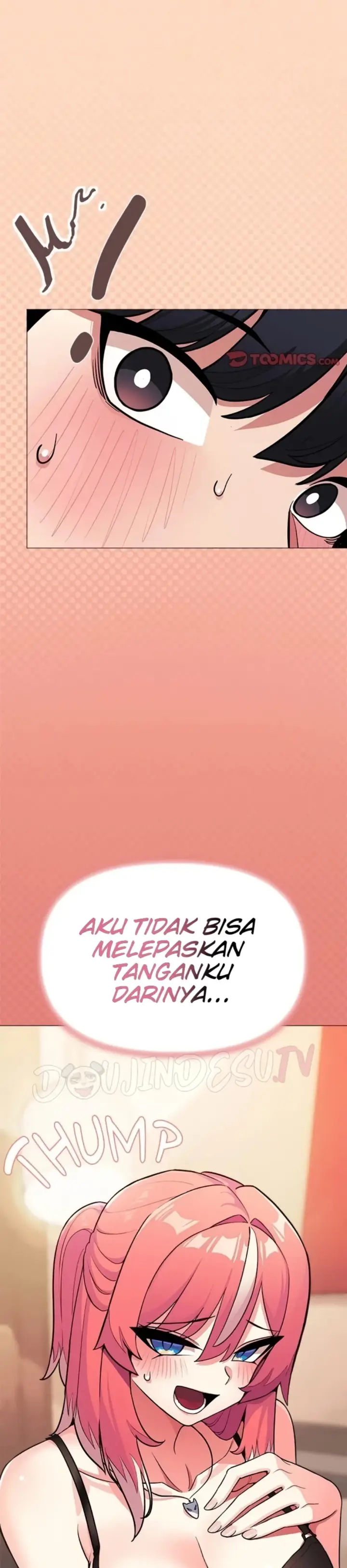 image-komik-stop-smoking-chapter-25-1/54