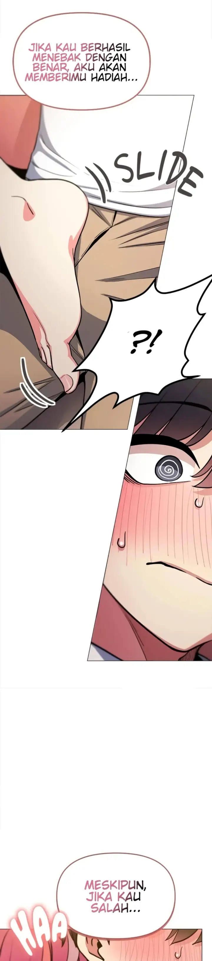 image-komik-stop-smoking-chapter-25-6/54