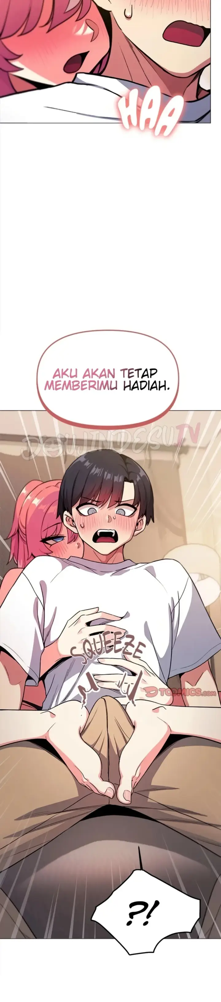 image-komik-stop-smoking-chapter-25-7/54