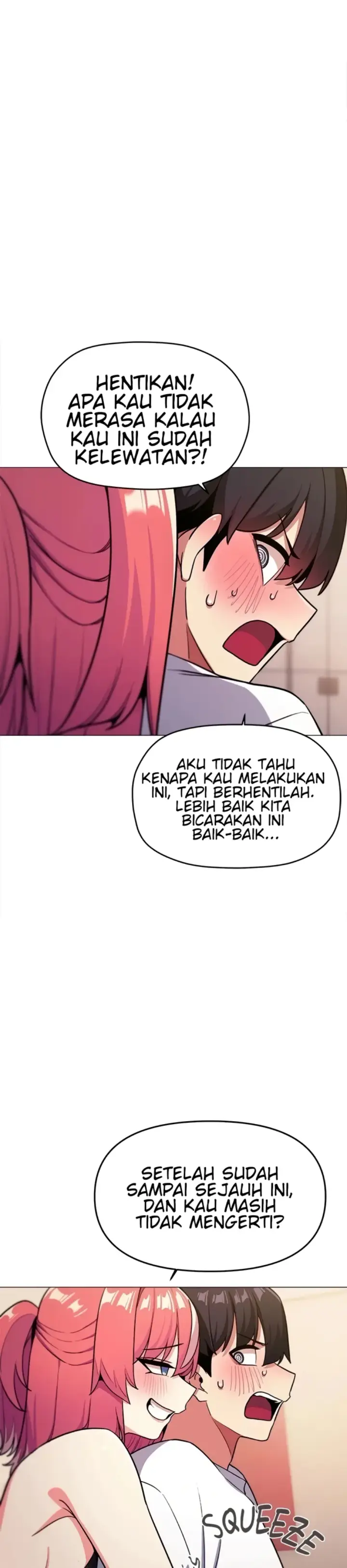 image-komik-stop-smoking-chapter-25-8/54