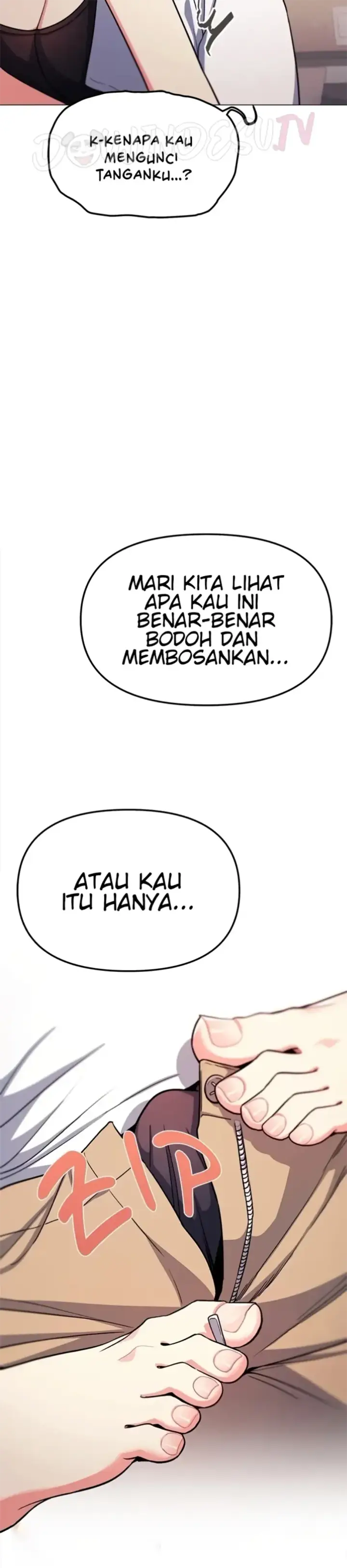 image-komik-stop-smoking-chapter-25-9/54