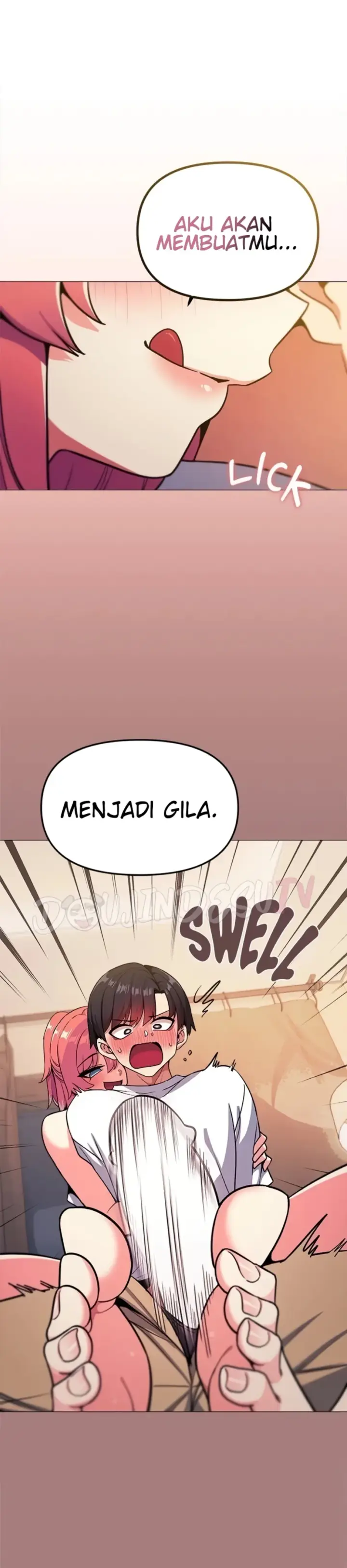 image-komik-stop-smoking-chapter-25-10/54