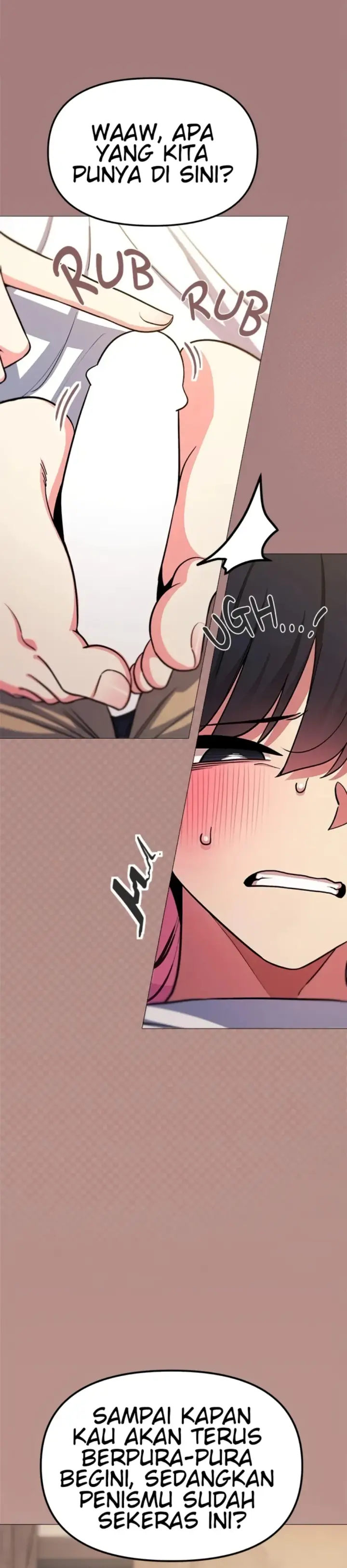 image-komik-stop-smoking-chapter-25-11/54