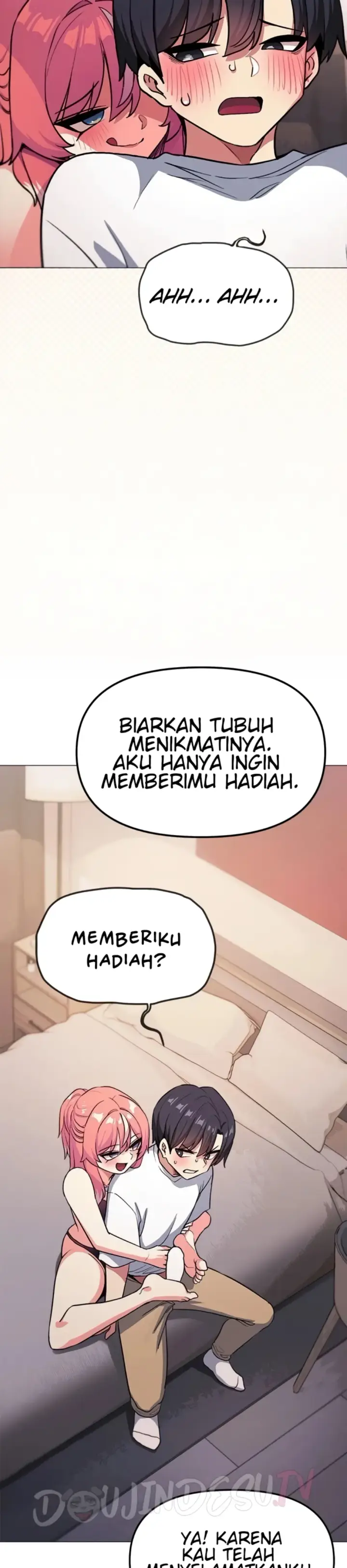 image-komik-stop-smoking-chapter-25-14/54