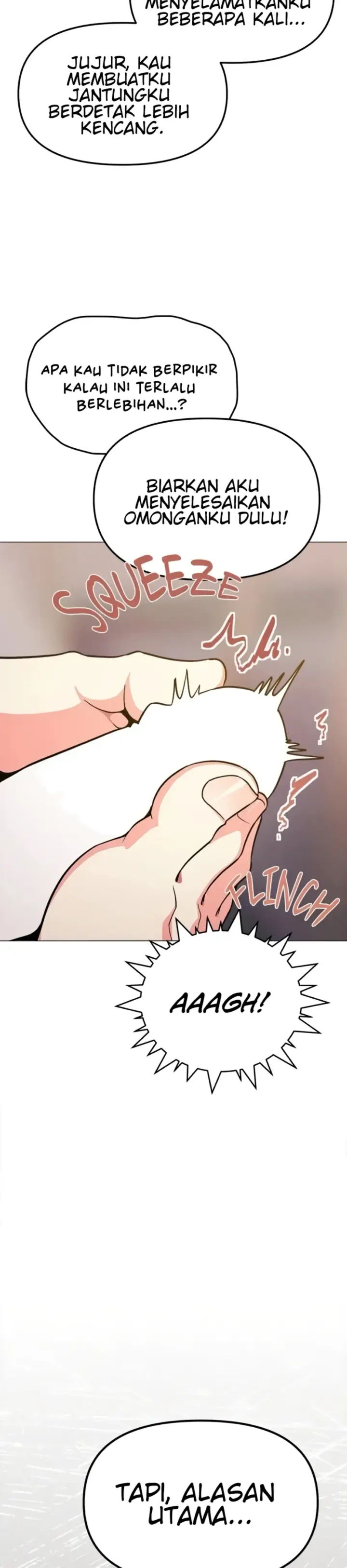 image-komik-stop-smoking-chapter-25-15/54