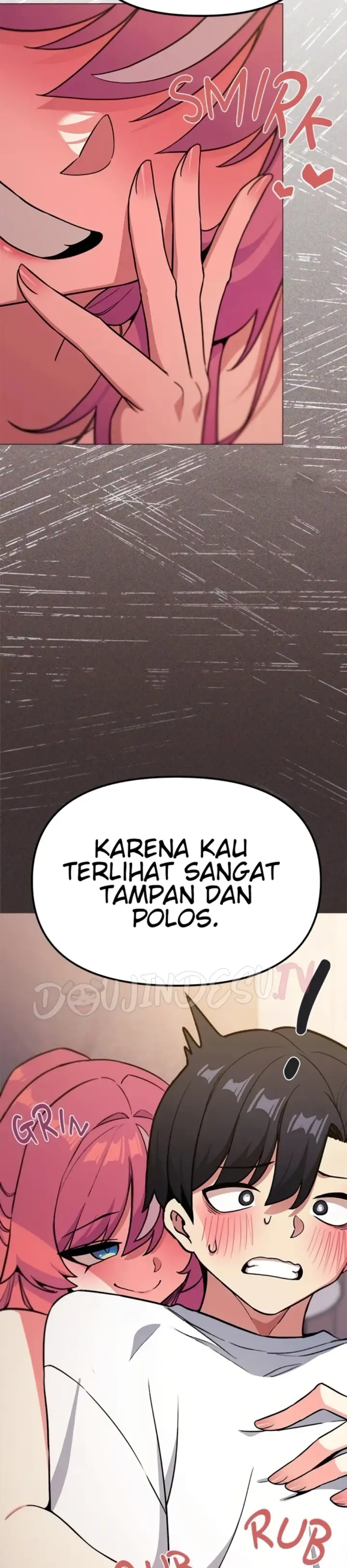 image-komik-stop-smoking-chapter-25-16/54