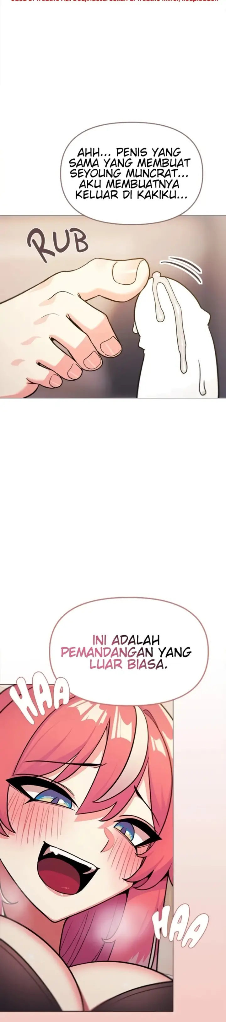 image-komik-stop-smoking-chapter-25-22/54