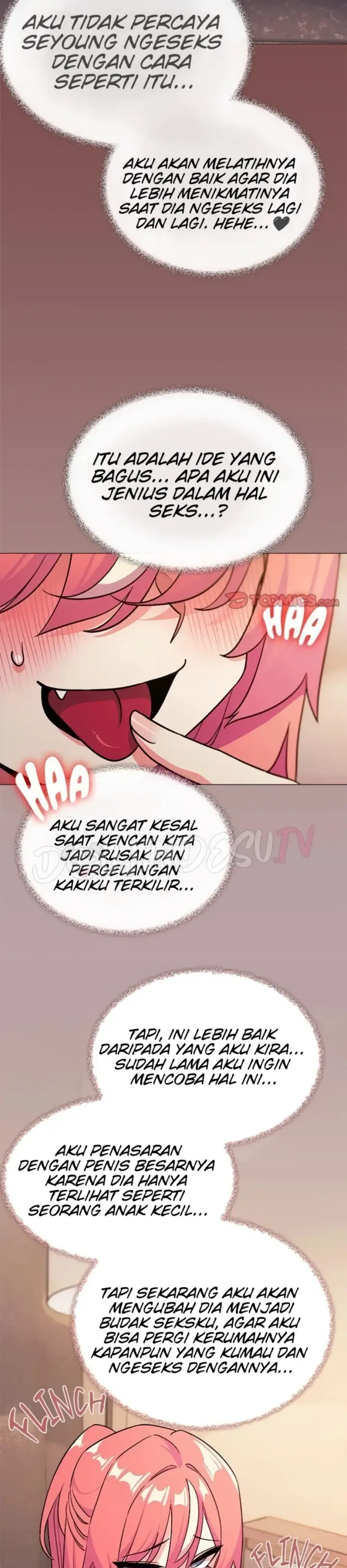 image-komik-stop-smoking-chapter-25-31/54