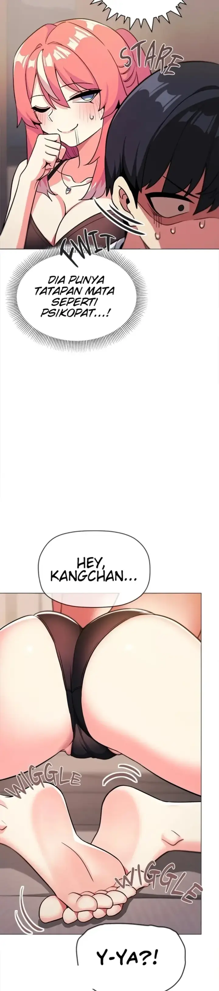 image-komik-stop-smoking-chapter-25-34/54