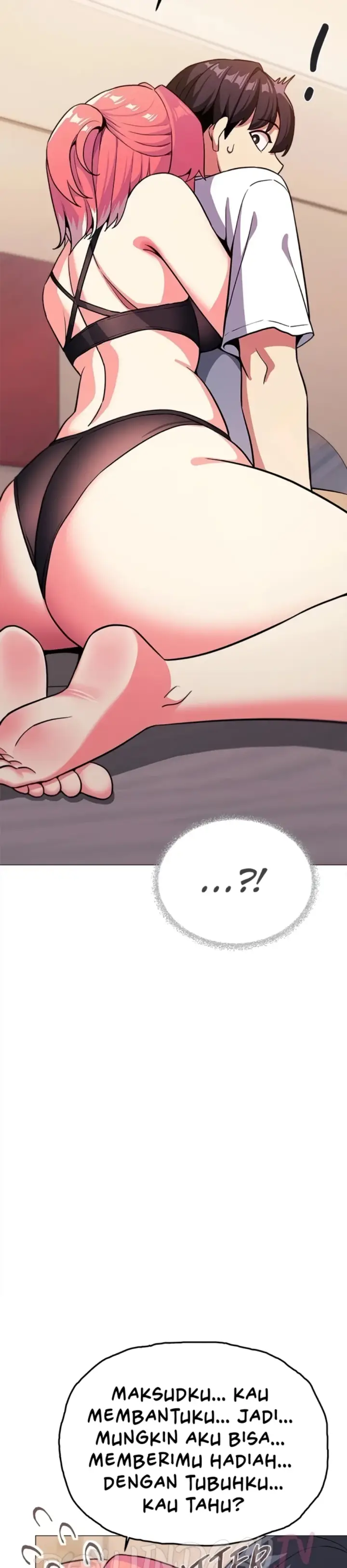 image-komik-stop-smoking-chapter-25-36/54