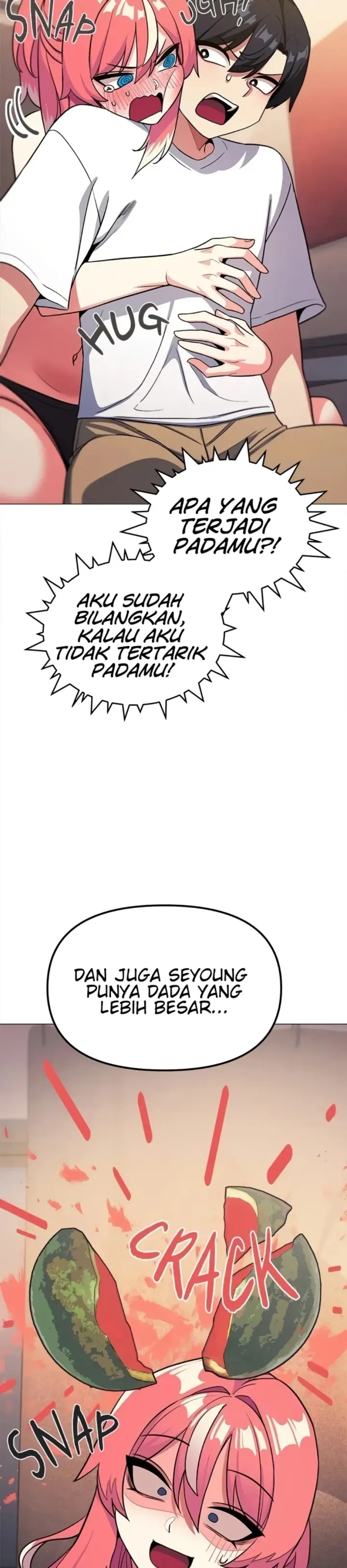 image-komik-stop-smoking-chapter-25-43/54