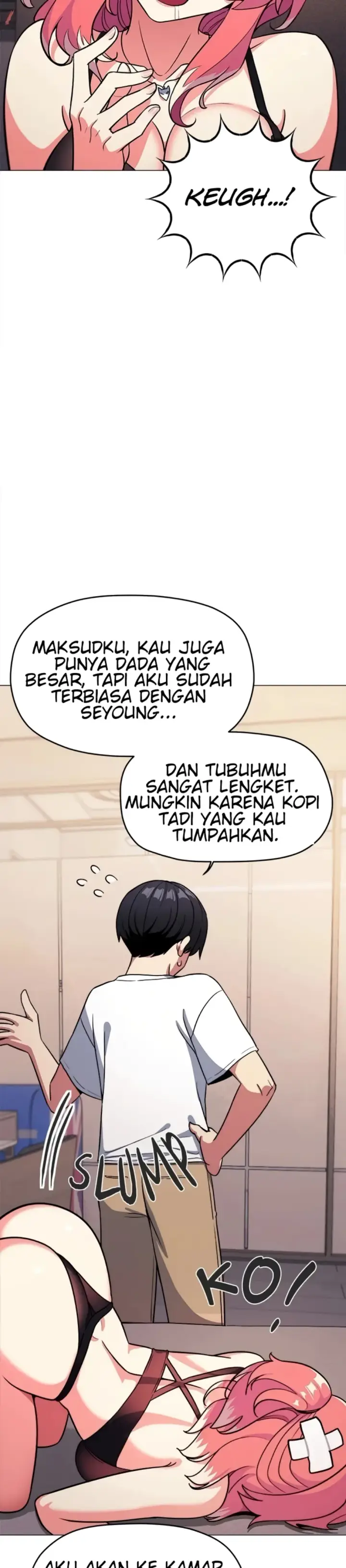 image-komik-stop-smoking-chapter-25-44/54