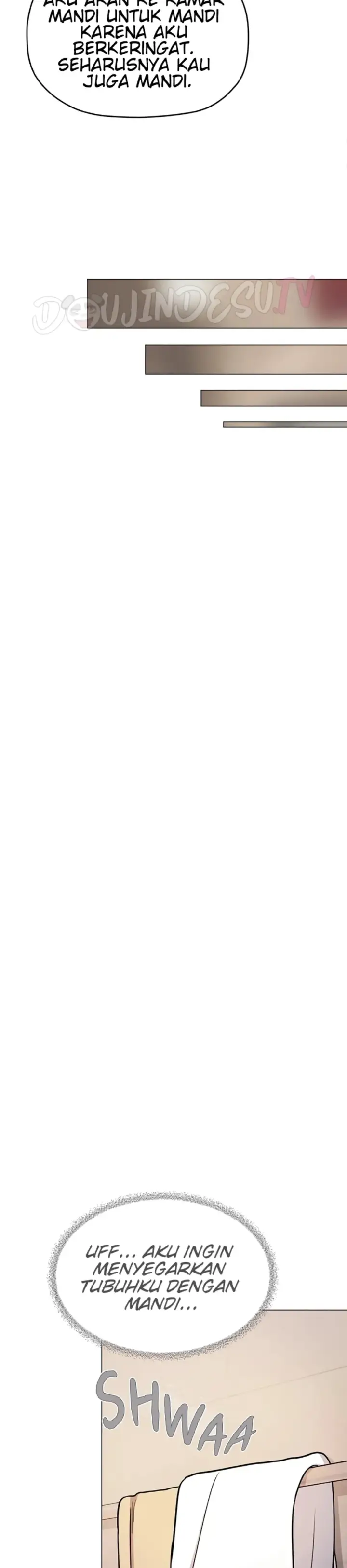 image-komik-stop-smoking-chapter-25-45/54