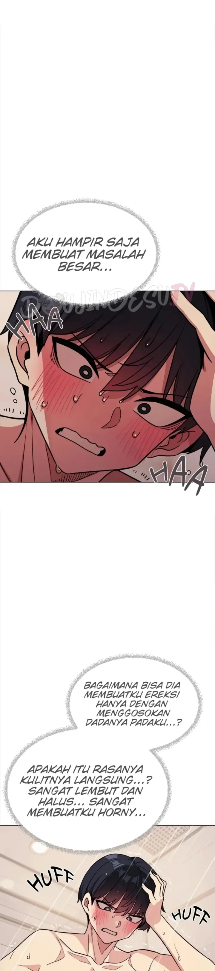 image-komik-stop-smoking-chapter-25-47/54