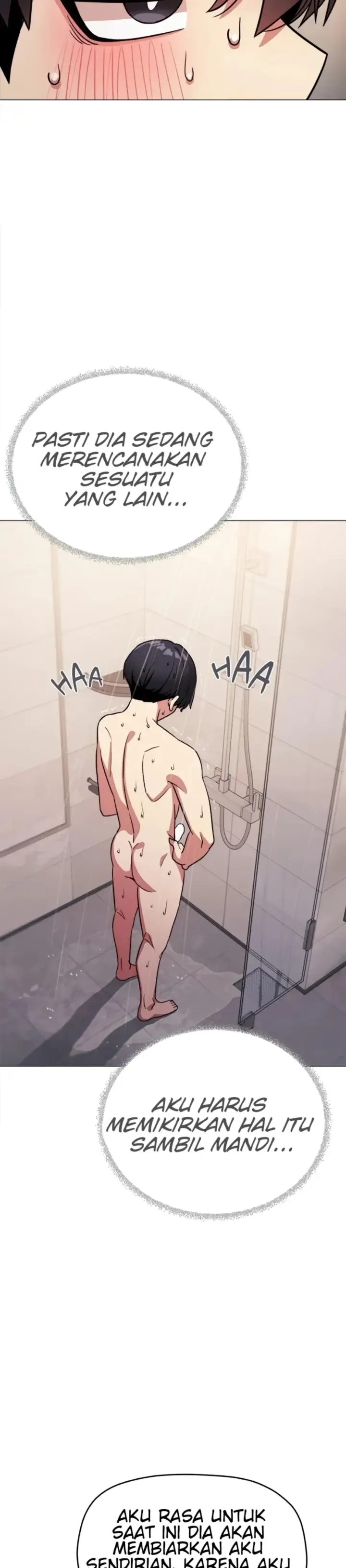 image-komik-stop-smoking-chapter-25-49/54