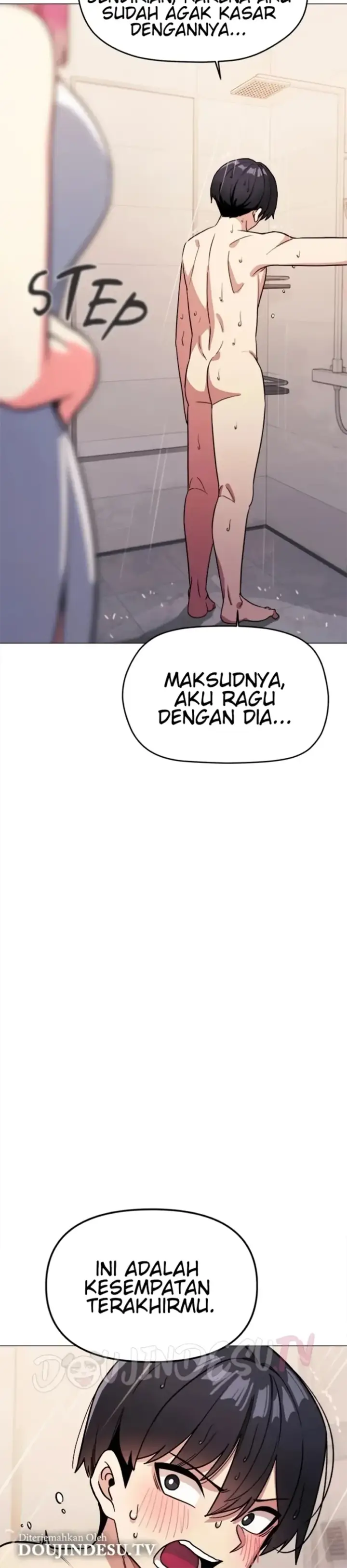 image-komik-stop-smoking-chapter-25-50/54