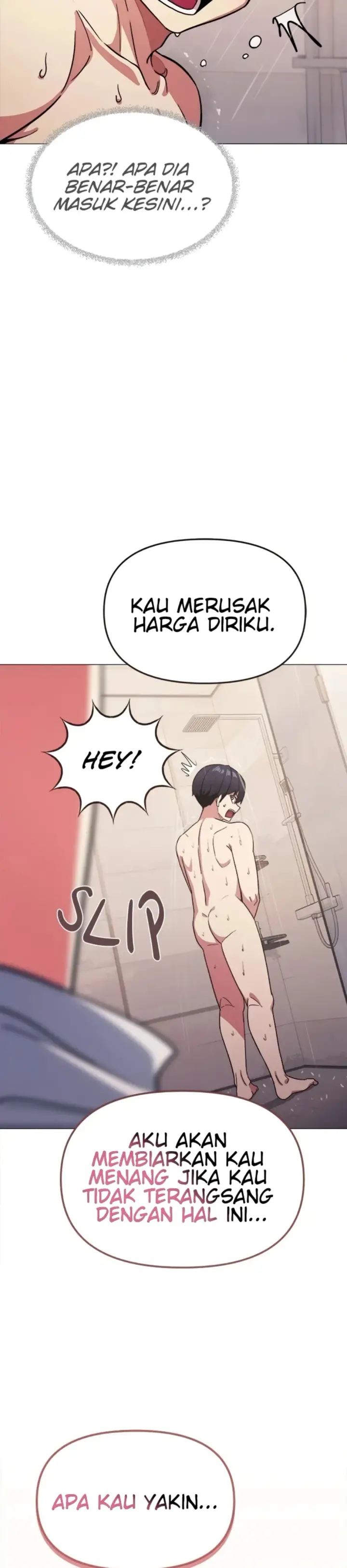 image-komik-stop-smoking-chapter-25-51/54