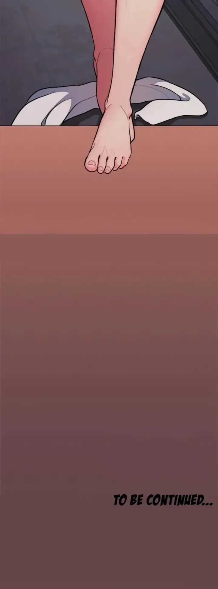 image-komik-stop-smoking-chapter-25-53/54