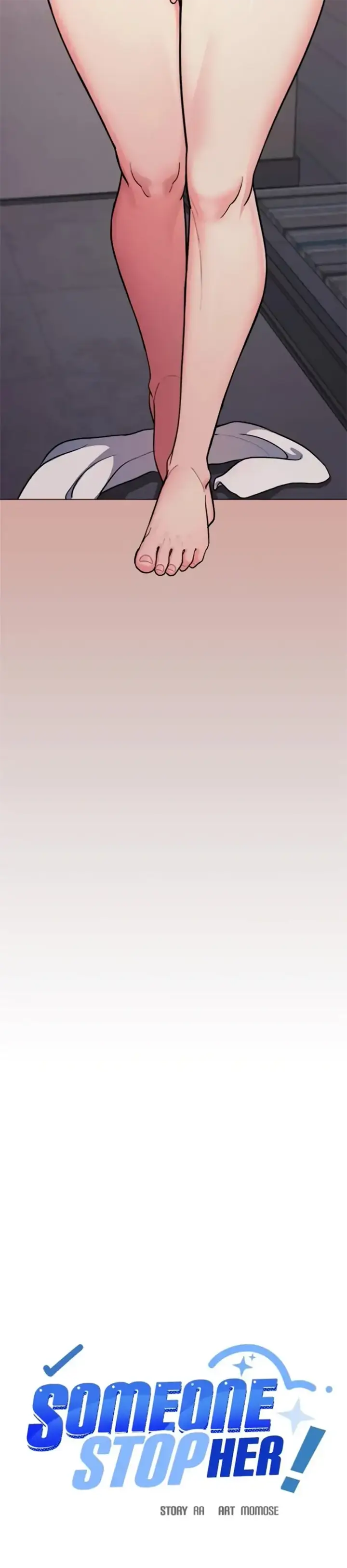 image-komik-stop-smoking-chapter-26-2/50