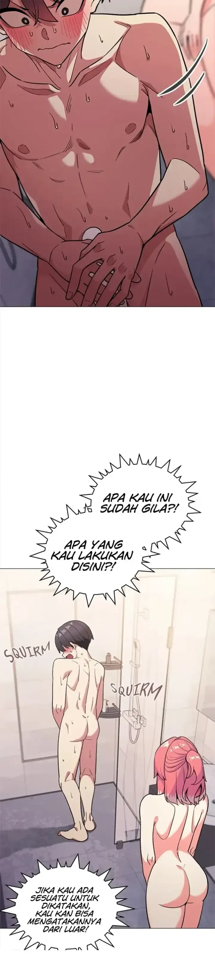 image-komik-stop-smoking-chapter-26-4/50