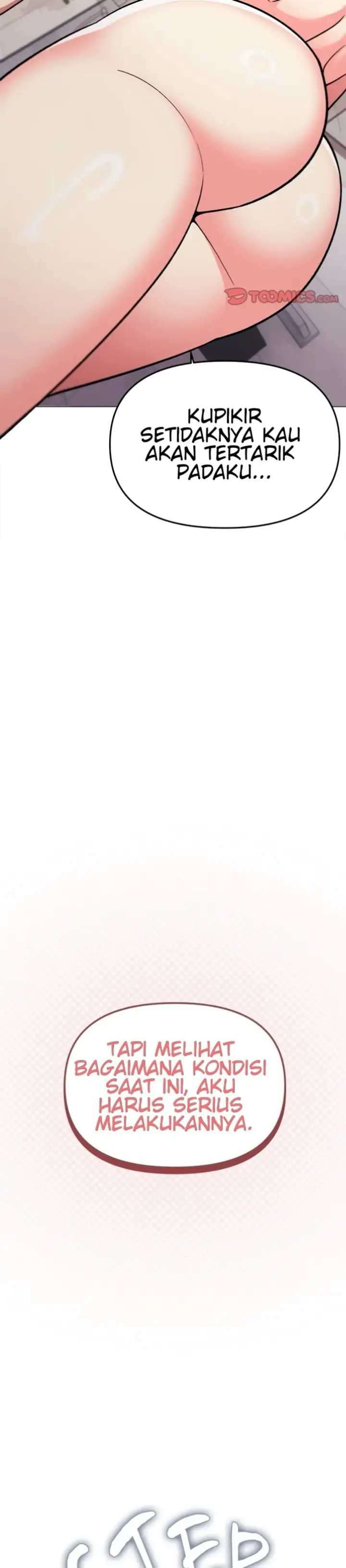 image-komik-stop-smoking-chapter-26-6/50