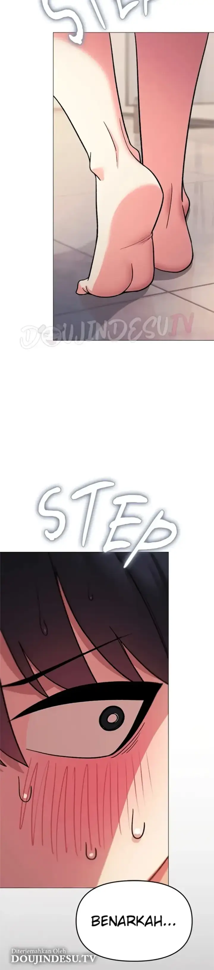 image-komik-stop-smoking-chapter-26-7/50