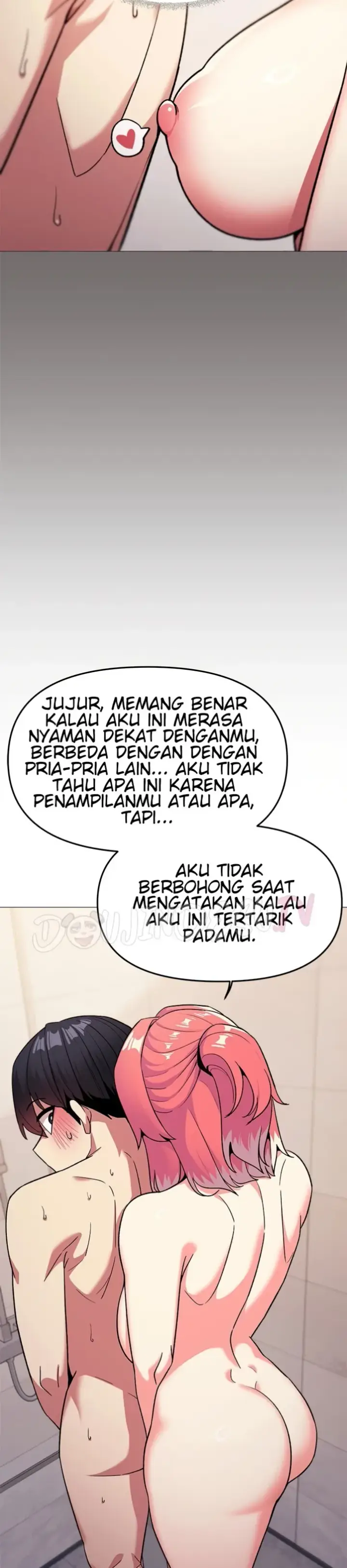 image-komik-stop-smoking-chapter-26-9/50