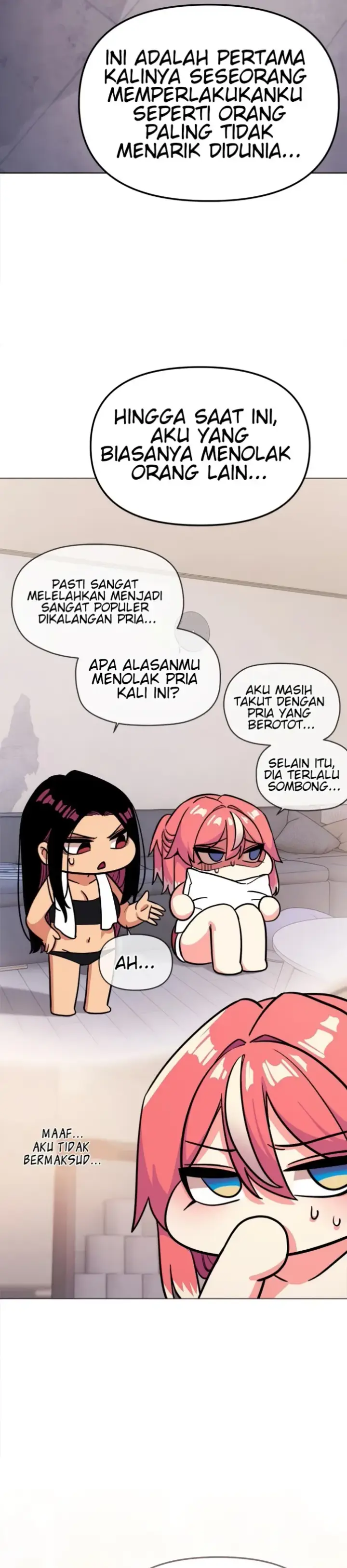 image-komik-stop-smoking-chapter-26-12/50