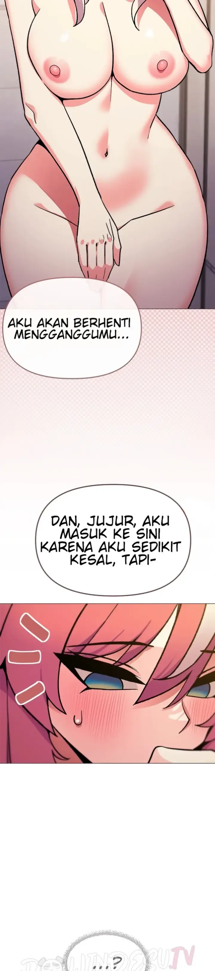 image-komik-stop-smoking-chapter-26-16/50