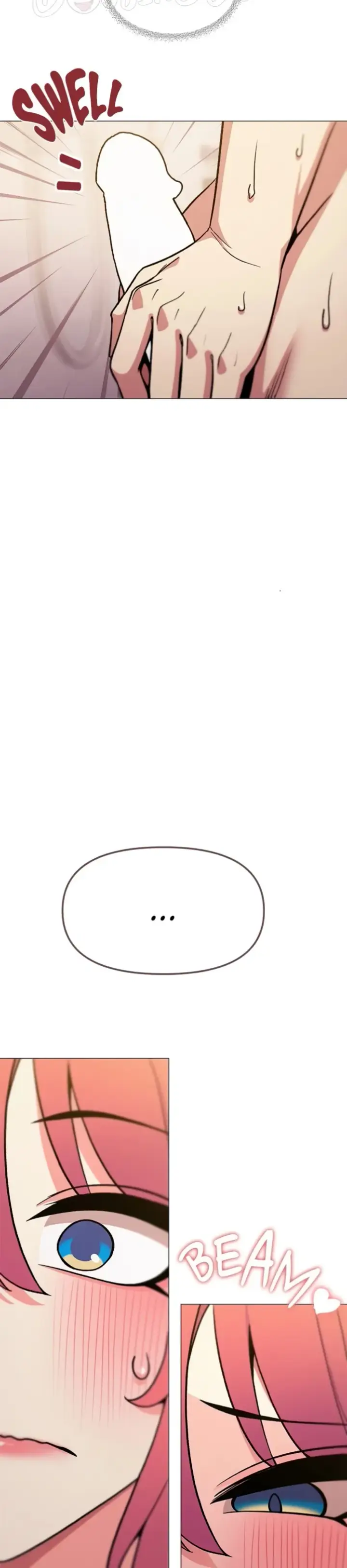 image-komik-stop-smoking-chapter-26-17/50